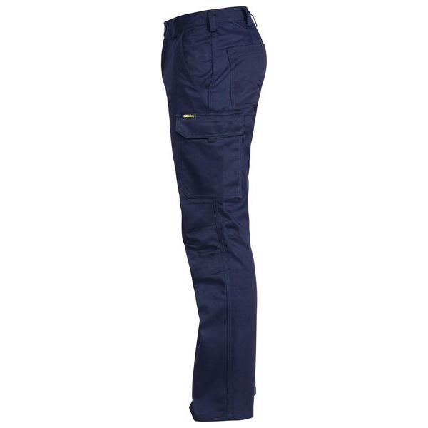SALE - Industrial Engineered Cargo Pants - BPC6021