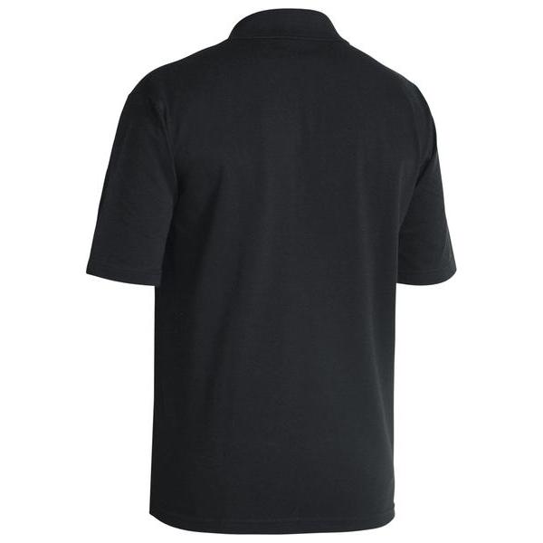 Polo Shirt - BK1290