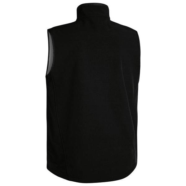 Soft Shell Vest - BV0360