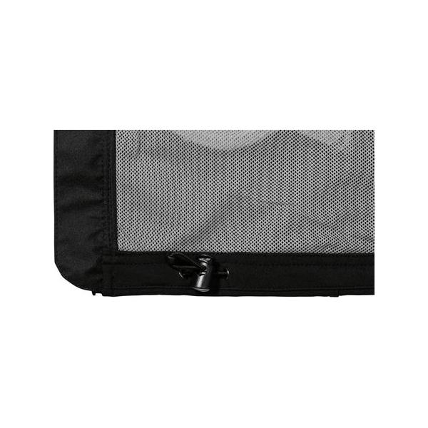 Soft Shell Vest - BV0360