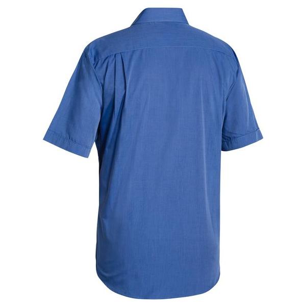 Metro Shirt - BS1031