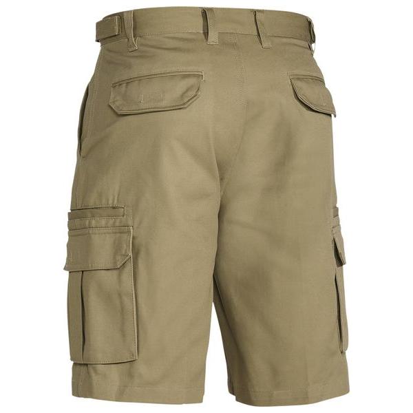 Original 8 Pocket Cargo Short - BSHC1007