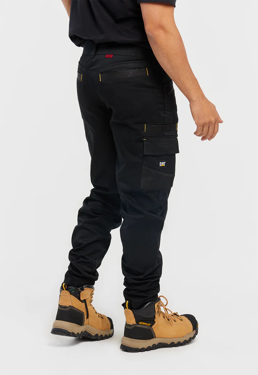 CAT Elite Operator Pant