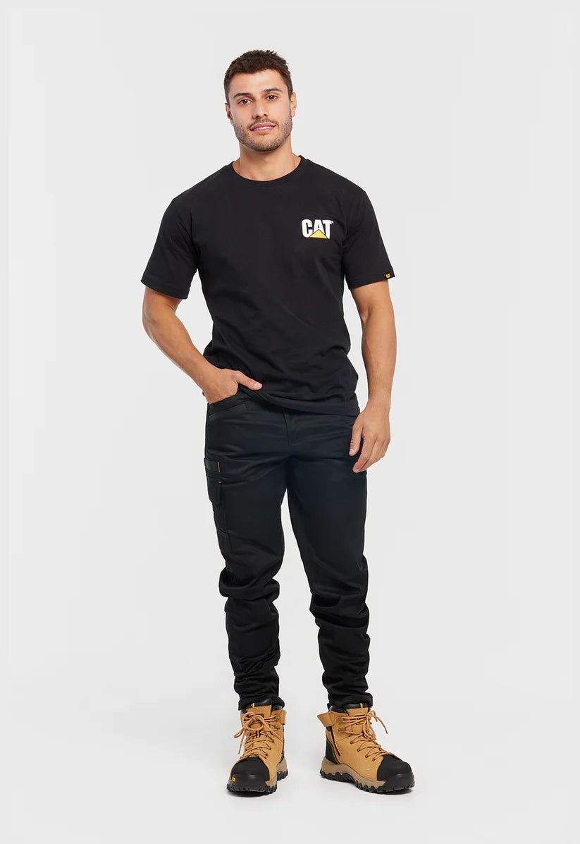 CAT Elite Operator Pant