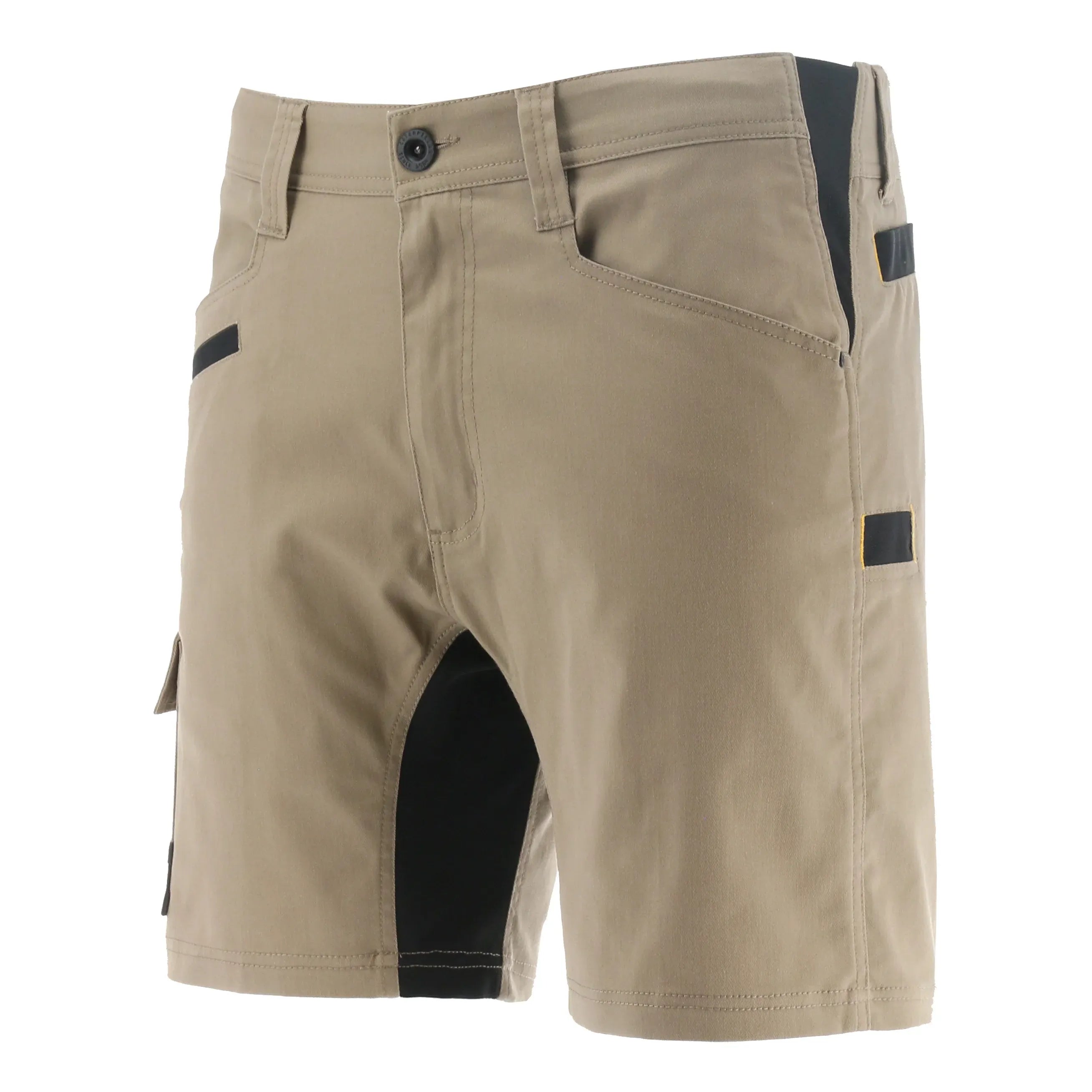 CAT Elite Operator Short