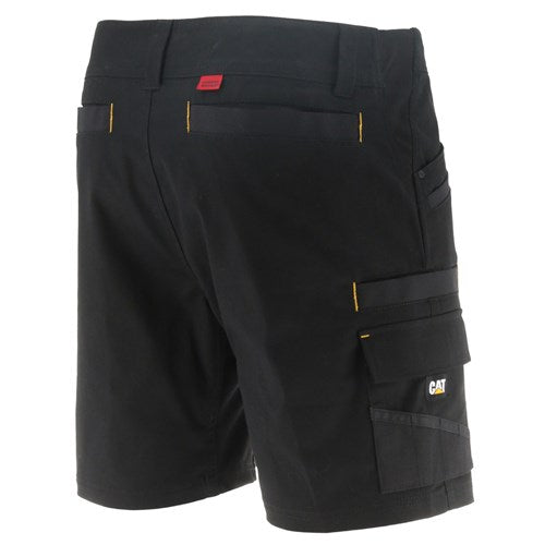 CAT Elite Operator Short