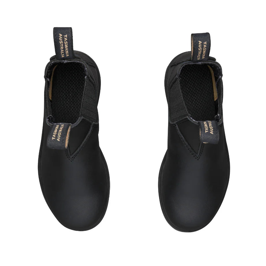 Blundstone 631 Kids Boot
