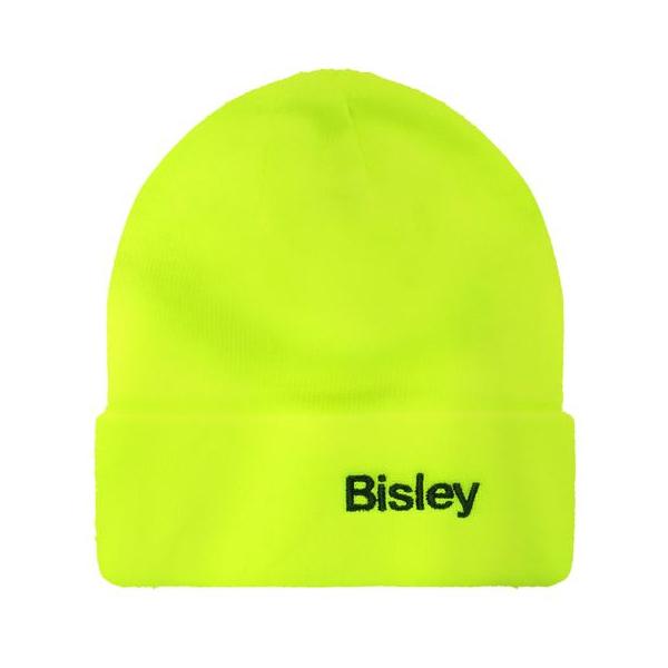 Bisley Beanie - BBEAN55