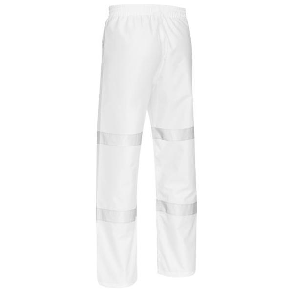 Taped Shell Rain Pant - BP6969T
