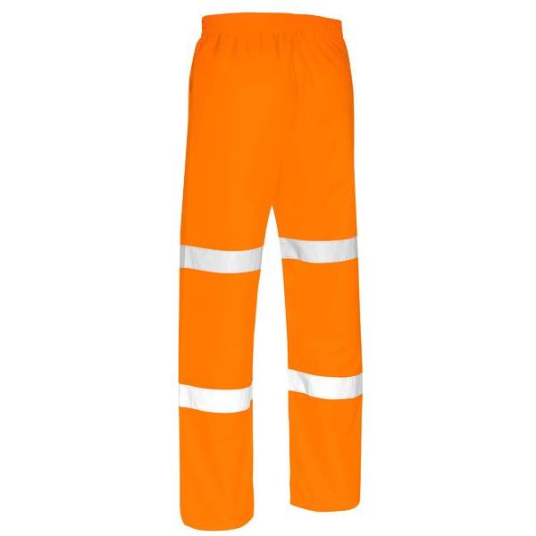 Taped Shell Rain Pant - BP6969T