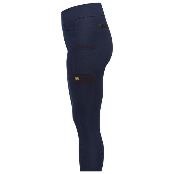Womens Flx & Move Jegging - BPL6026