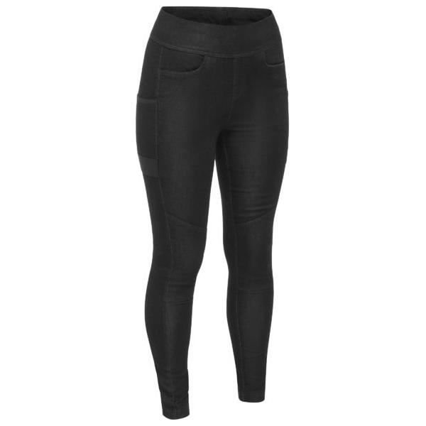 Womens Flx & Move Jegging - BPL6026
