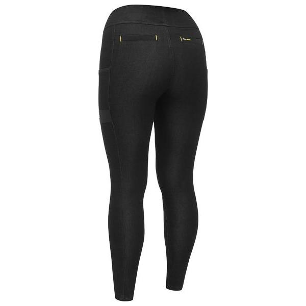 Womens Flx & Move Jegging - BPL6026