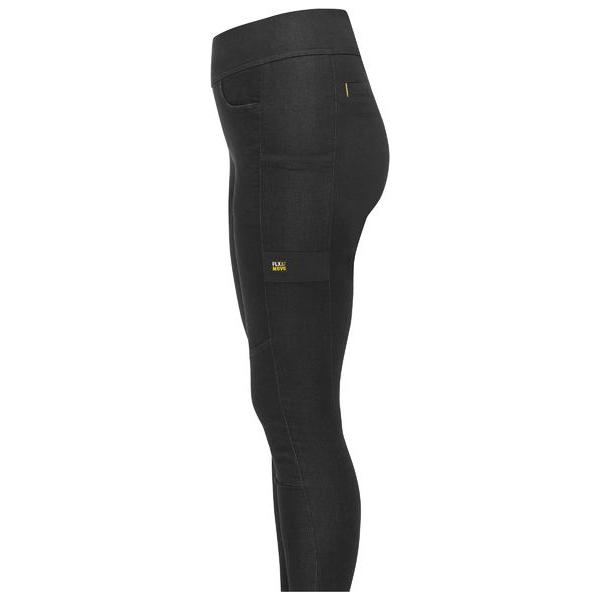 Womens Flx & Move Jegging - BPL6026