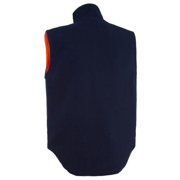 X Taped 4 in 1 Rain Jacket - BJ6974XT