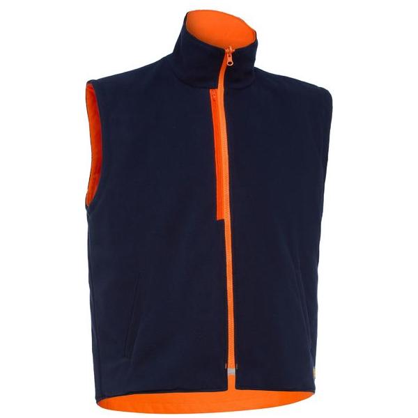 X Taped 4 in 1 Rain Jacket - BJ6974XT