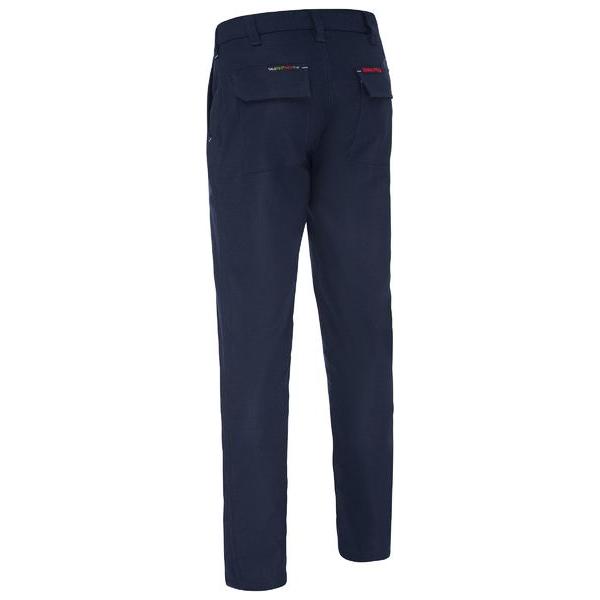 Apex 240 FR Ripstop Pant - BP8580