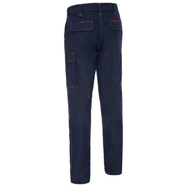 Apex 240 FR Ripstop Cargo Pant - BPC8580