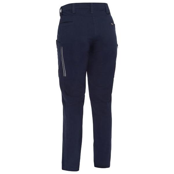Womens X Airflow Stretch Ripstop Vented Cargo Pant - BPCL6150