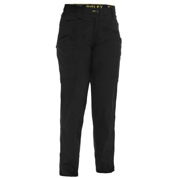 Womens X Airflow Stretch Ripstop Vented Cargo Pant - BPCL6150