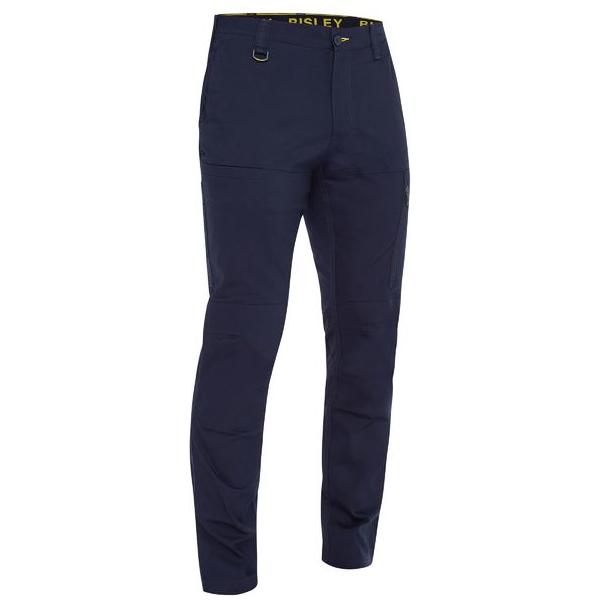 SALE - X Airflow Stretch Ripstop Vented Cargo Pant - BPC6150