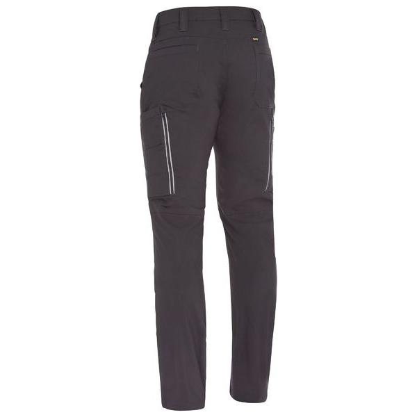 SALE - X Airflow Stretch Ripstop Vented Cargo Pant - BPC6150
