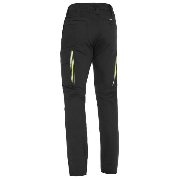 SALE - X Airflow Stretch Ripstop Vented Cargo Pant - BPC6150