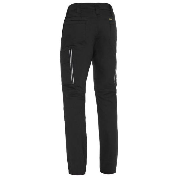 SALE - X Airflow Stretch Ripstop Vented Cargo Pant - BPC6150