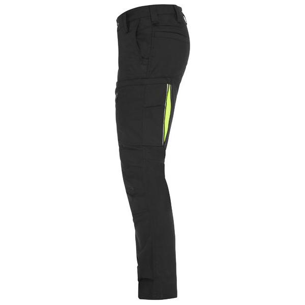 SALE - X Airflow Stretch Ripstop Vented Cargo Pant - BPC6150