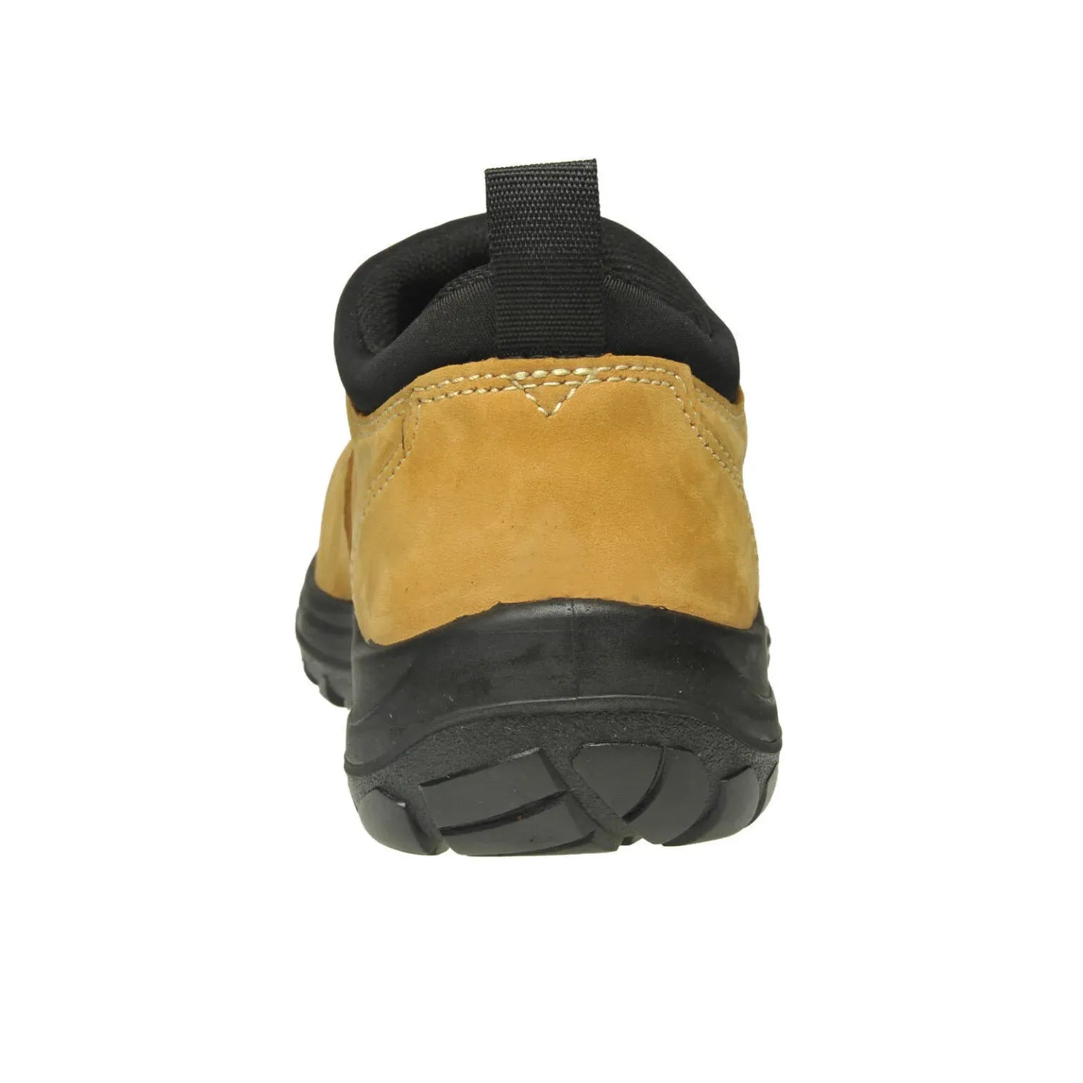 Oliver 34615 Slip On Safety Sports Shoe