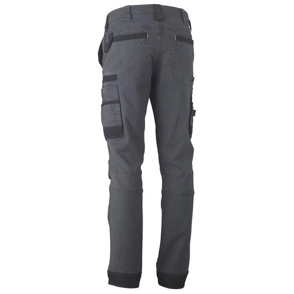 Flx & Move Stretch Utility Cargo Pants - BPC6331