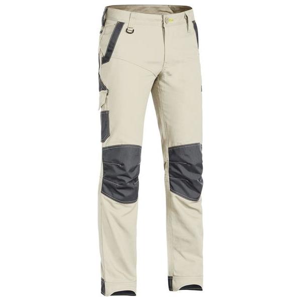 Flx & Move Stretch Pants - BPC6130