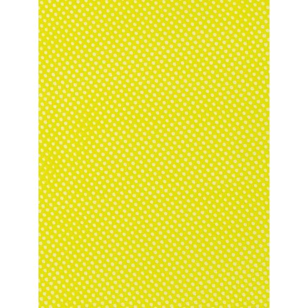 Taped Hi Vis Recycled Rain Shell Jacket - BJ6766T