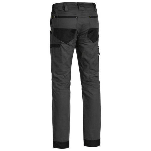 Flx & Move Stretch Pants - BPC6130