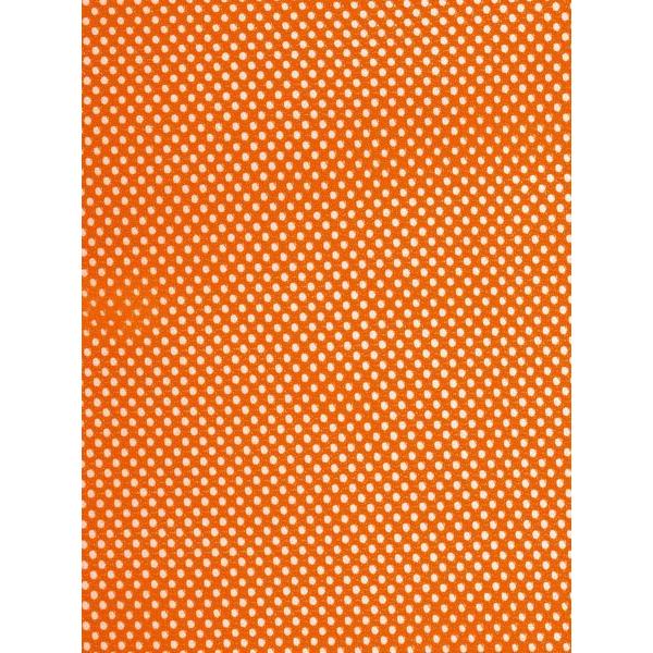 Taped Hi Vis Recycled Rain Shell Jacket - BJ6766T