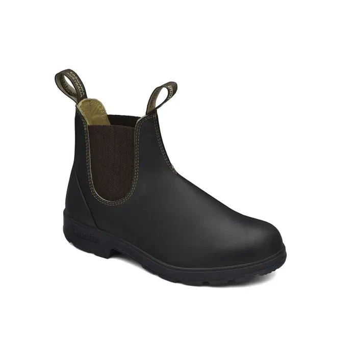 Blundstone 600 Classic Boot