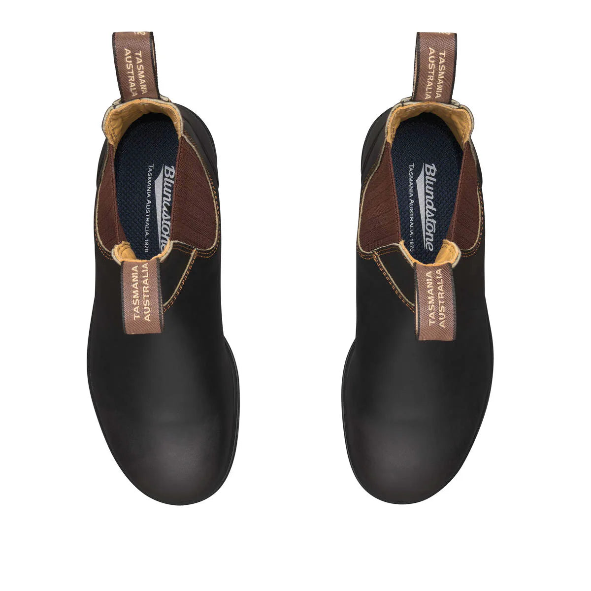 Blundstone 600 Classic Boot