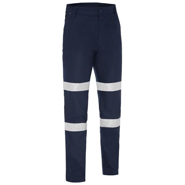 Apex 240 Biomotion Taped FR Ripstop Pant - BP8580T