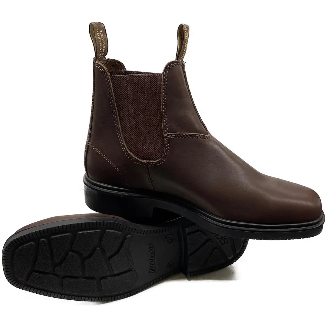 Blundstone 659 Dress Boot
