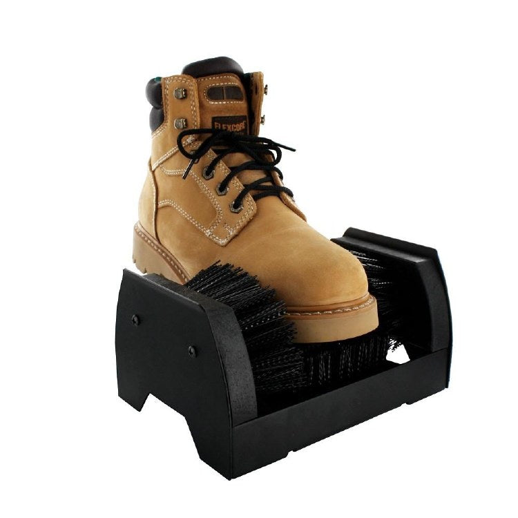Implus 08401 Yaktrax Boot Scrubber