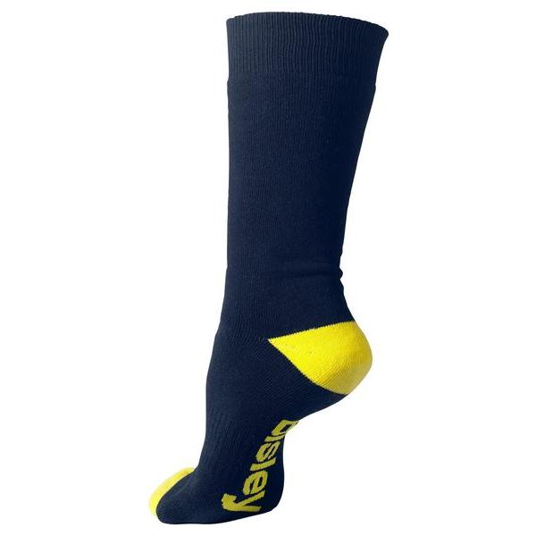 Work Sock (3X Pack) - BSX7210