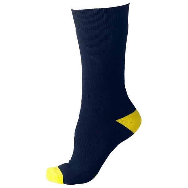 Work Sock (3X Pack) - BSX7210
