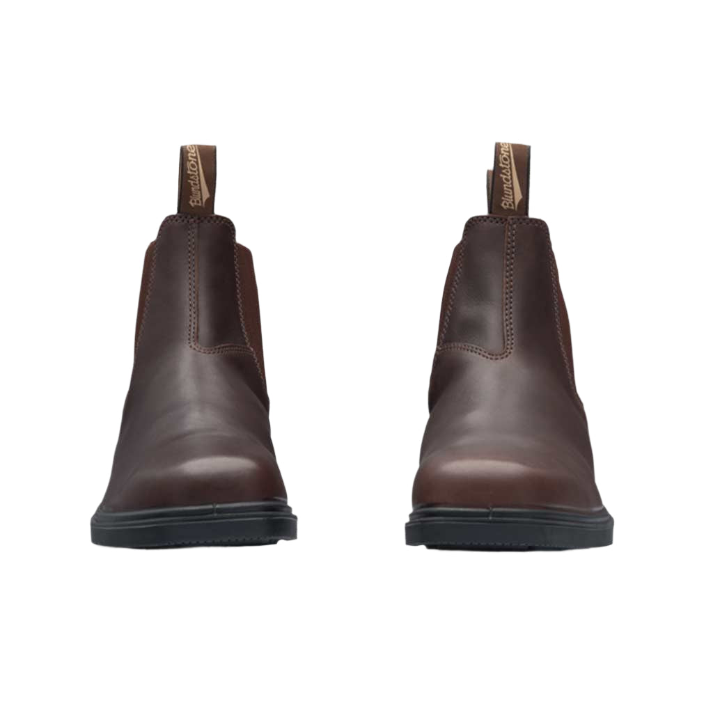 Blundstone 659 Dress Boot