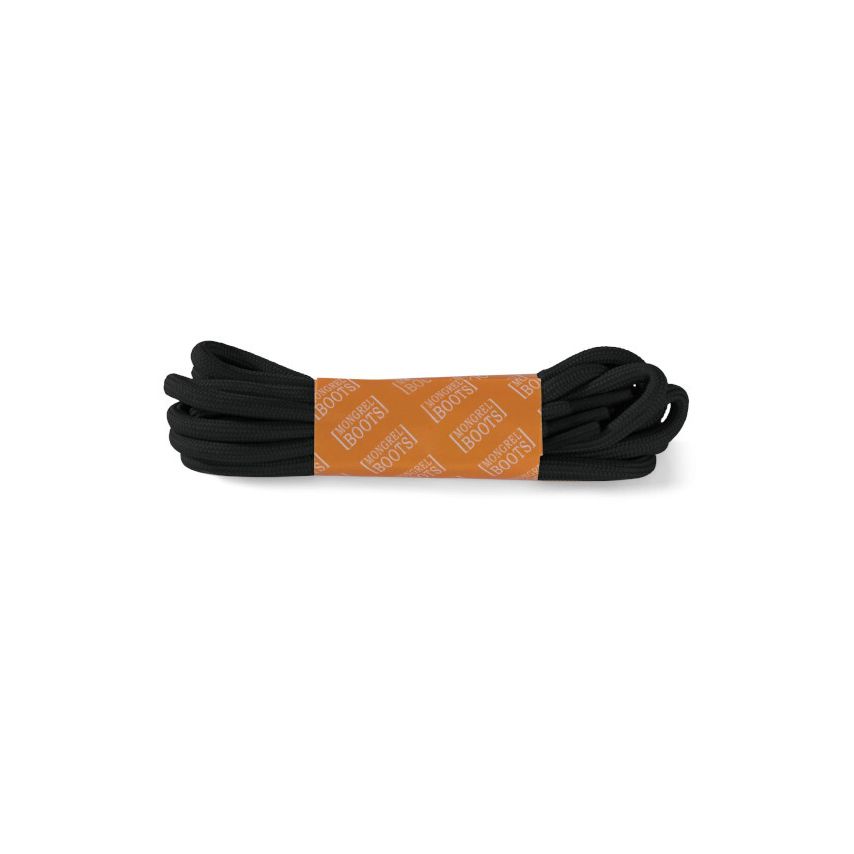 Mongrel - Work Boot Laces