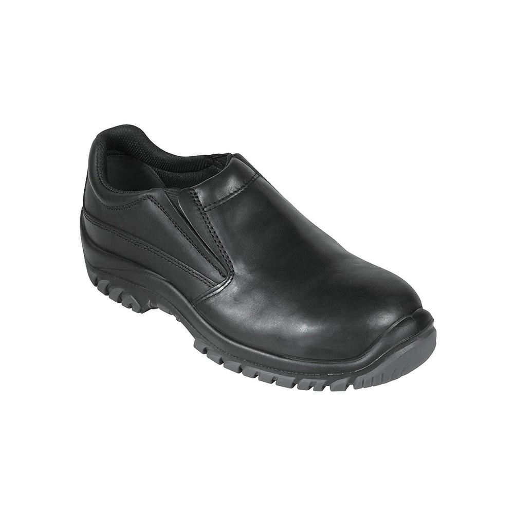 Mongrel 315085 Slip on Safety Shoe