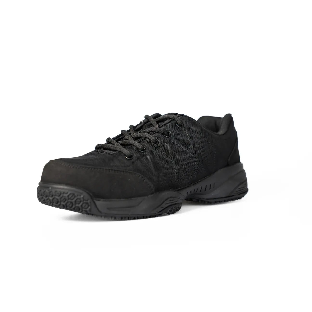 N2114M Comfort Worker Safety Jogger