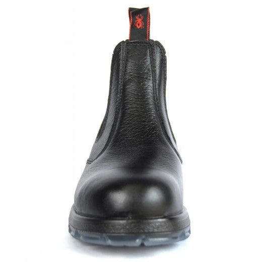 Redback USBBL Bobcat E/S Safety Boot