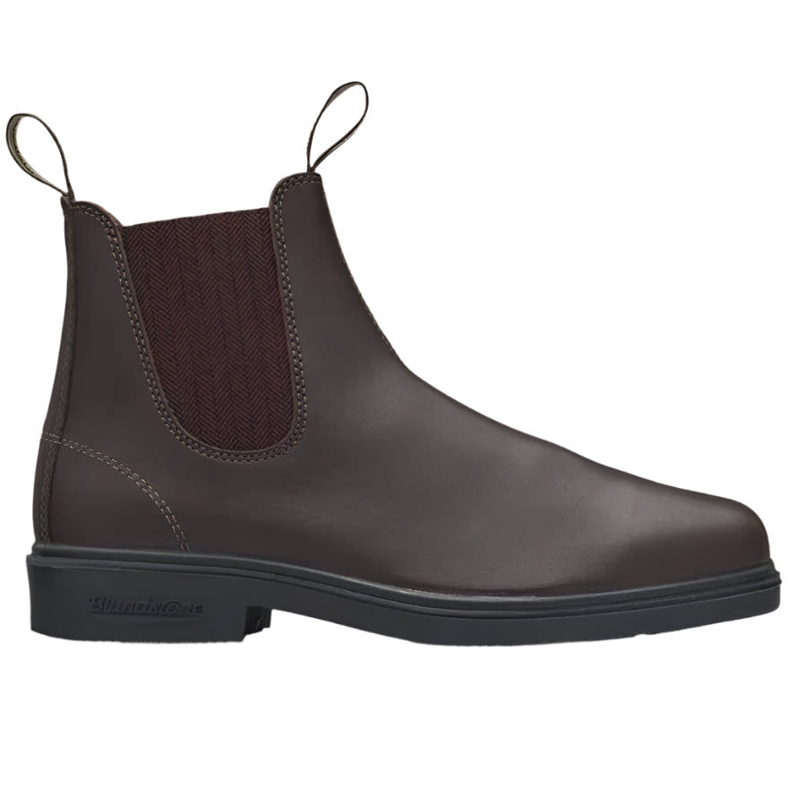 Blundstone 659 Dress Boot