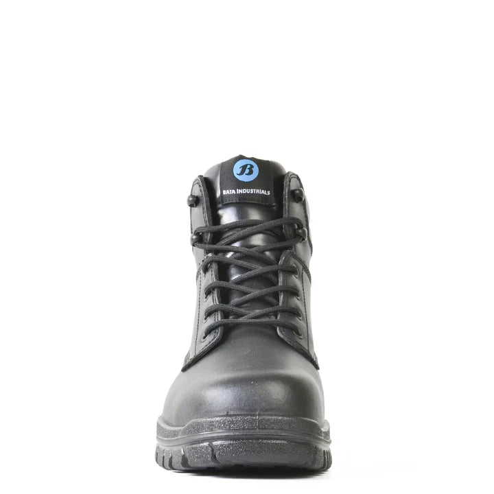 Bata Zippy Zipsider Safety Boot