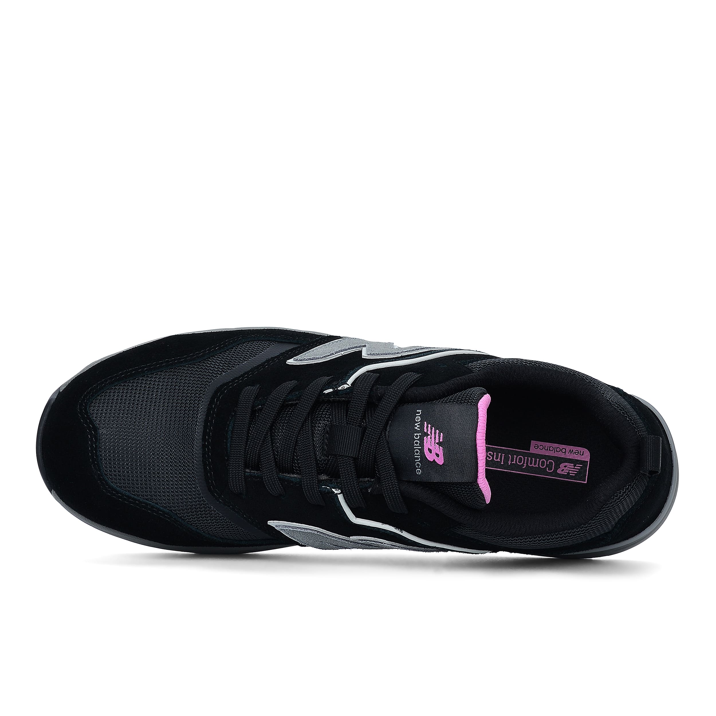 New Balance Ladies Elite Lite Safety Shoe